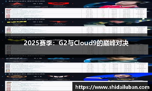 55世纪官方app