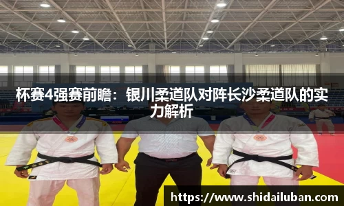 55世纪官网