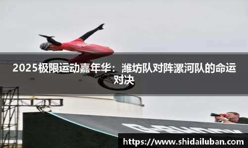 55世纪官方app