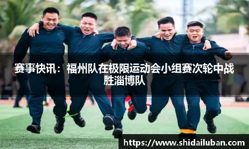 55世纪官方网站