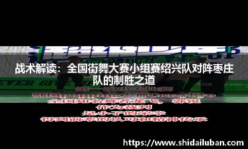 55世纪官网