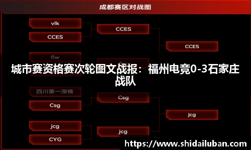 55世纪官方网站
