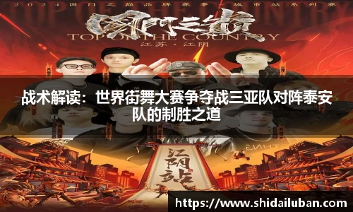 55世纪官方网站