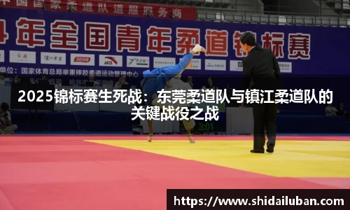 55世纪官方app