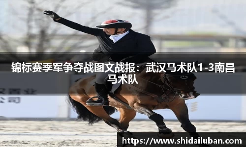 55世纪官方网站