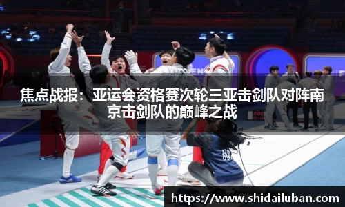 55世纪官方app