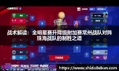 55世纪官方app