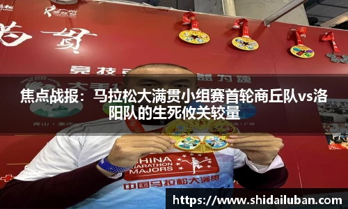 55世纪官网