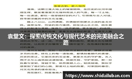 55世纪官网