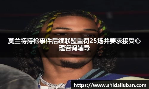 55世纪官网