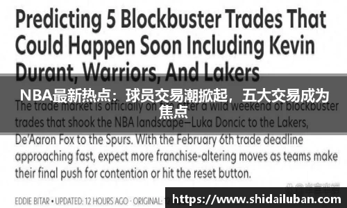 55世纪官方网站