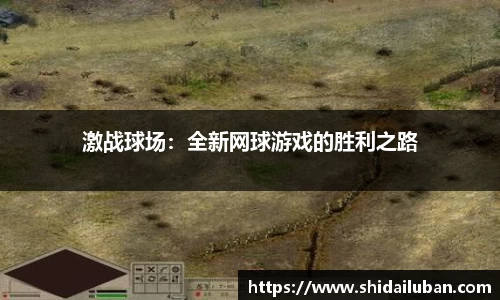 55世纪官方网站